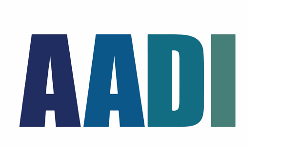 AADI