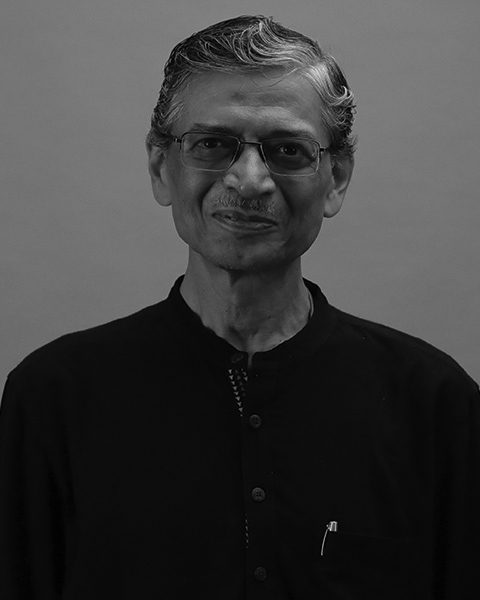 Snehanshu Mukherjee